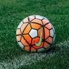 K⚽️⚽️rtna ⚽️كورتنا