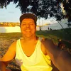flavio.iesca