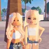berry_eva0