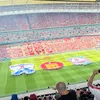 theo_8947