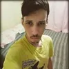 cleiton_medeiros2