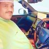 user7275673029470