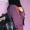sifaan.love30