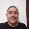 jordannygarcia6
