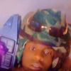 user16508803698ada