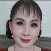 tuyn.thanh6136