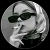 الهُرماس🦂