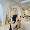 menna__ezzat__2006