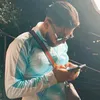 shababs_kurdi