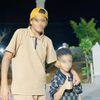 poalzwe