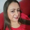 mireya.cceres