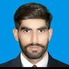 adilaligujjar9588