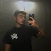 mxka_53