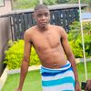 aloemmanuel3