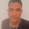 luciano.xaves