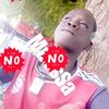 seckmoussa21