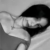 beluu_933