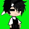 moon_lover_cool