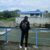 ndraaa_244