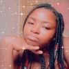 mary242525