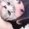 qwliniln