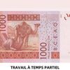 sa_majeste_le_patriote