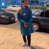 fawaz3263