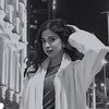 layansa218
