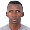 user9408736651337