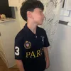 solcalcio