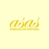 asas