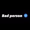 bad.person205