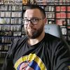 thegamingweber