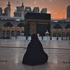 janna.allh.mahmou
