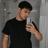 avphotoholic