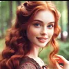 lesa.gine
