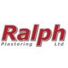 Ralph Plastering Ltd