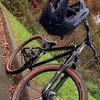 ben_does_biking
