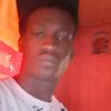 user4901376131438