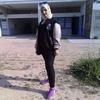 rania.athimni