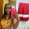 estefany.bispo0