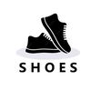 shoes_ly7
