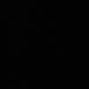 gabesnpmgc9