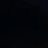 111user297