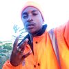 omahlay612