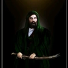 aliqasim1592