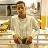 amr.elhdad4