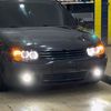 idris.lch