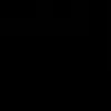 r928235