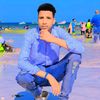 yiriisow3